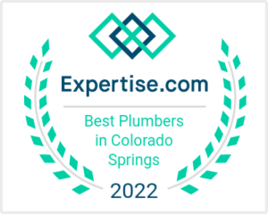 co colorado springs plumbing 2022