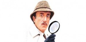 inspector clousseau 300x148