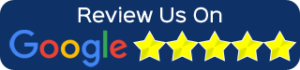 review colorado springs plumber