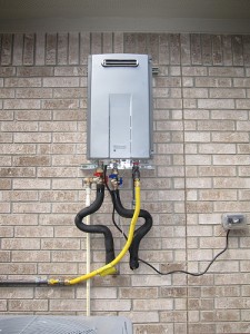 tankless 225x300